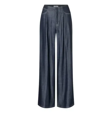 MAC Pants / 0227522990 D683 Fashion Rinsed