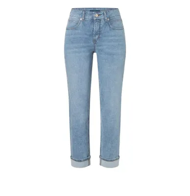 MAC Rich Slim / 0391575690 D408 Bright Moon Wash