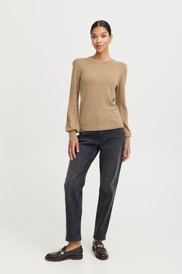 20815895 Sepia Tint Melange