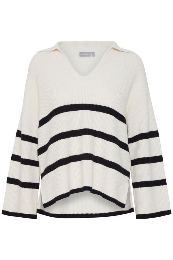 20613264 Arctic Wolf Mix