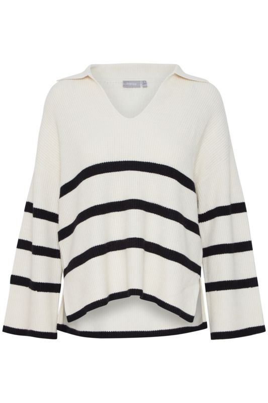 20613264 Arctic Wolf Mix 20613264 Arctic Wolf Mix