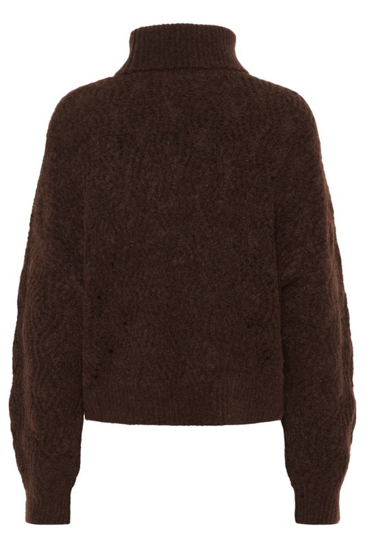 50110252 Winetasting Melange 50110252 Winetasting Melange