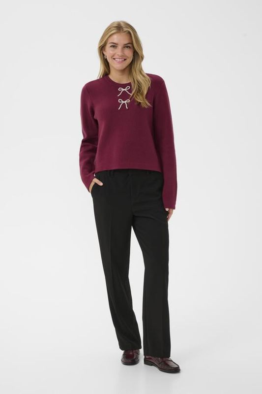 50112544 Zinfandel 50112544 Zinfandel