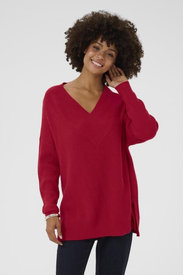 50106791 Chili Pepper