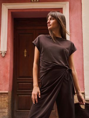 YAYA new in