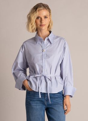 Tops / Shirts / Blouses