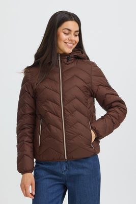 Jassen / Blazers / Gilets