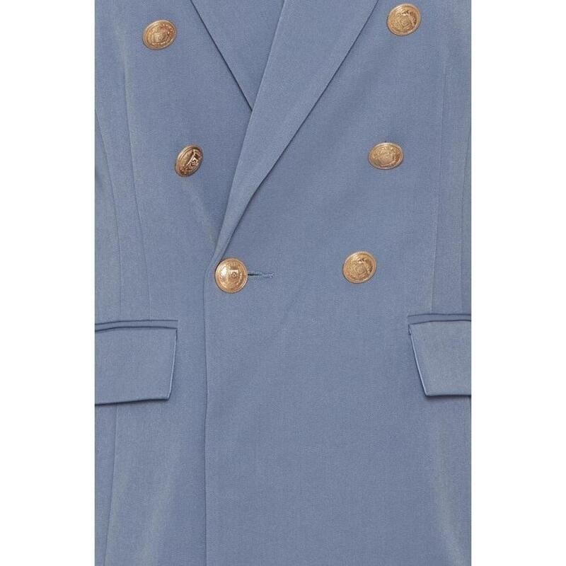 B.Young Blazer Estale / 20812658 Blue