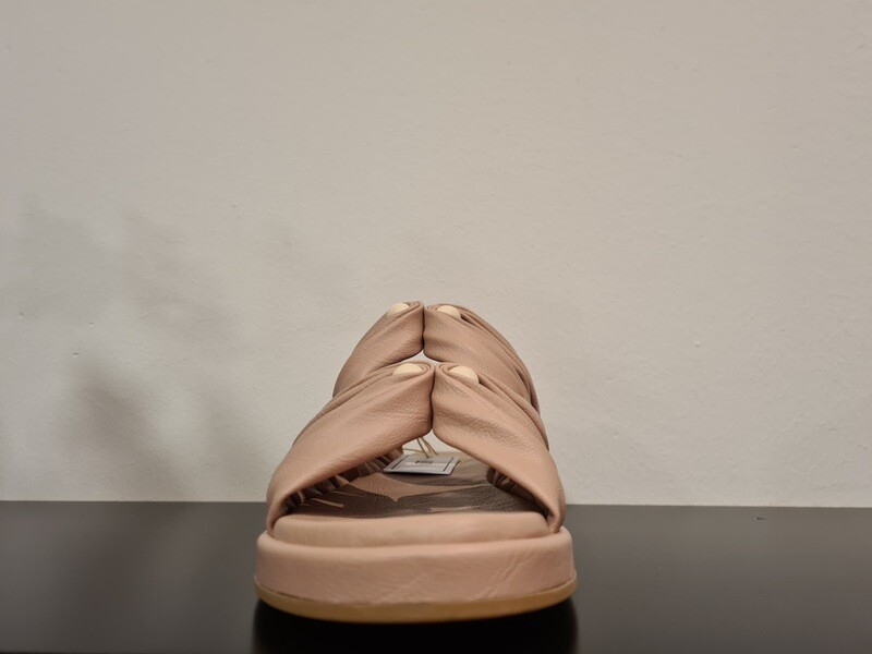 Bagatt Slip inn / D31-AED91-5000 Powder Pink
