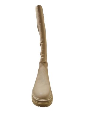 Mexx Boot High Malana / MITY1800643W Sand