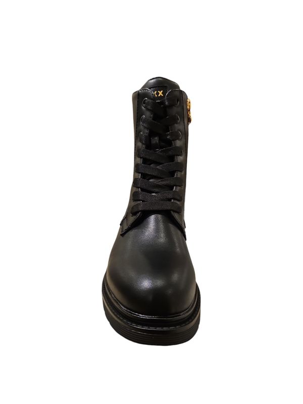 Mexx Boot /  MITY1709443W Black