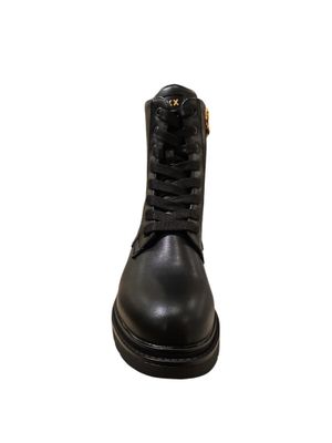 Mexx Boot /  MITY1709443W Black