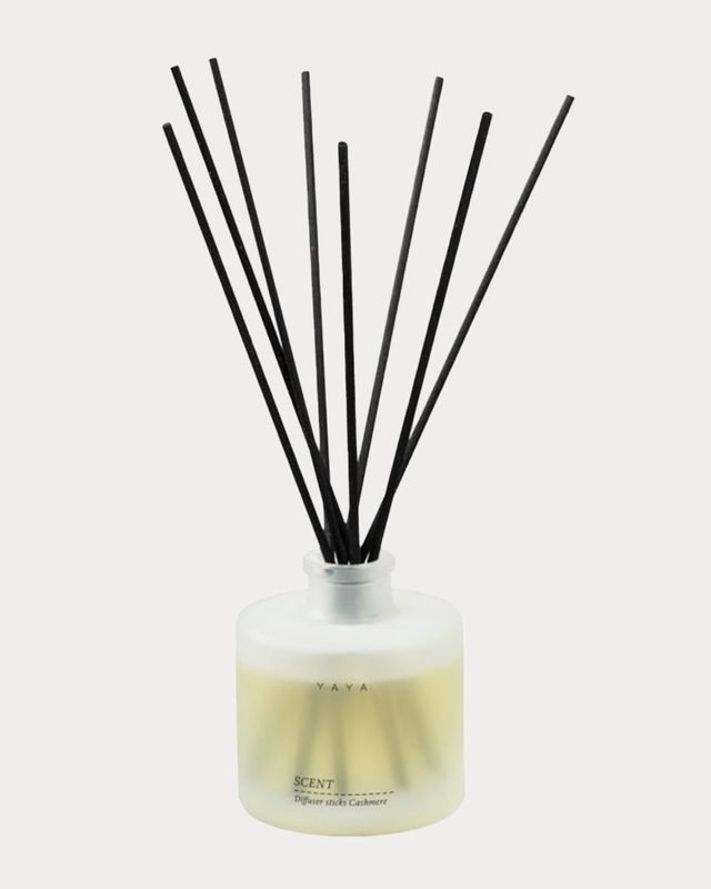 YAYA Diffusersticks 110ML /23-310003 CASHMERE