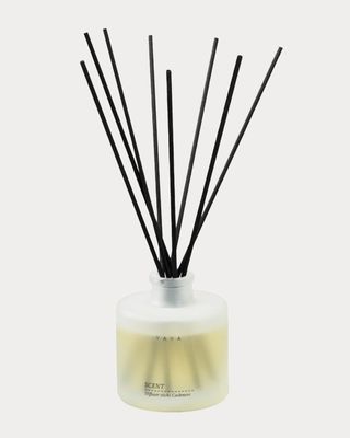 YAYA Diffusersticks 110ML /23-310003 CASHMERE