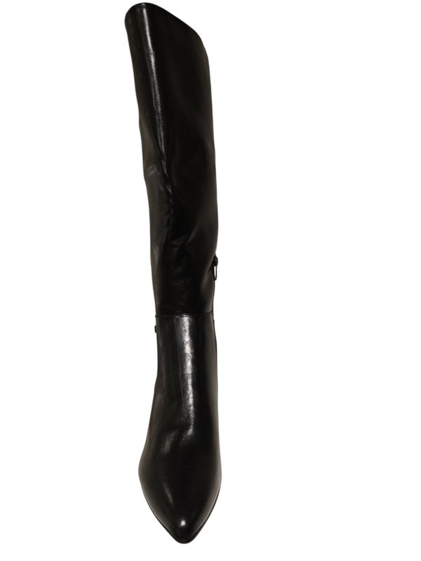 Mexx Boot / MI001800353W Black
