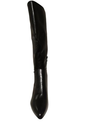 Mexx Boot / MI001800353W Black
