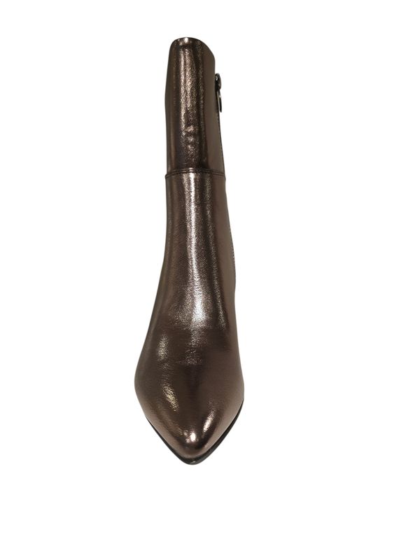 Mexx Bootie MI001700253W Metal