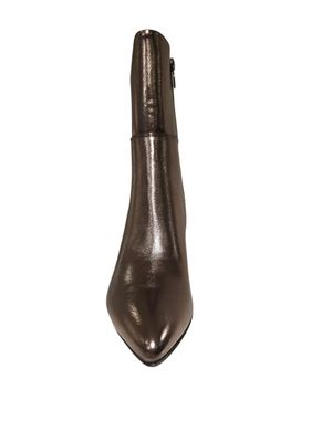 Mexx Bootie MI001700253W Metal