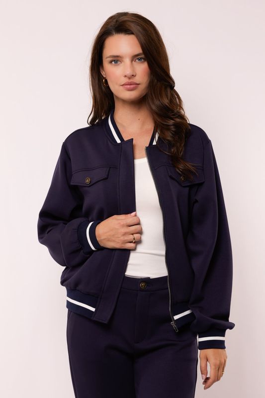 25WQG08 Dark Night Blue 25WQG08 Dark Night Blue