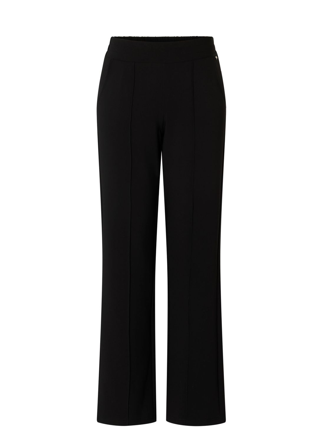 4200747 Black