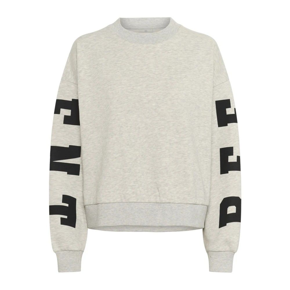 10510868 Grey Melange