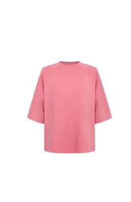 Soya Concept Shirt / 27531 4390 RAPTURE ROSE