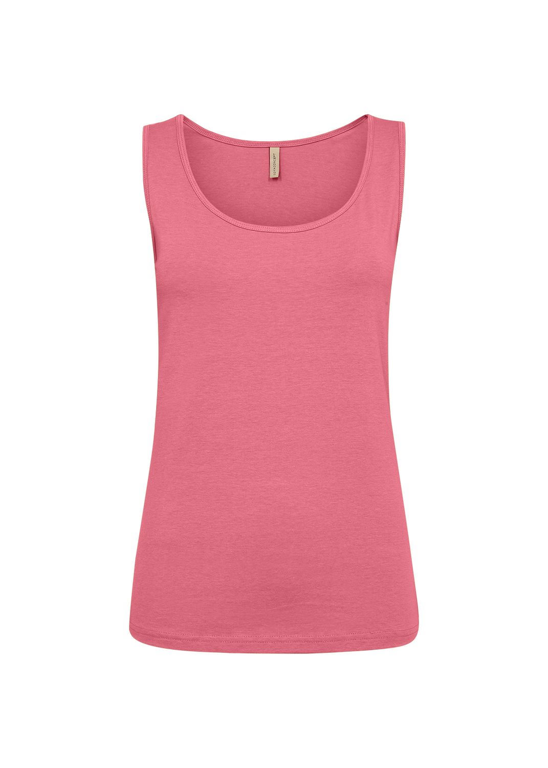 Soya Concept Top / 29011 4390 RAPTURE ROSE