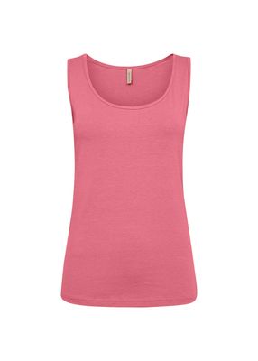 Soya Concept Top / 29011 4390 RAPTURE ROSE