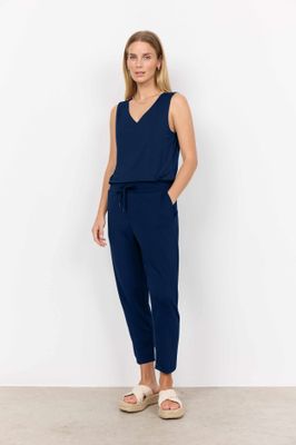 Soya Concept Top Basic / 26493 6910 NAVY