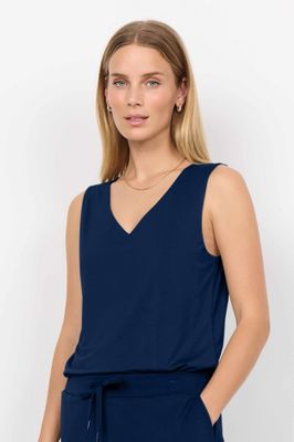 26493 6910 NAVY