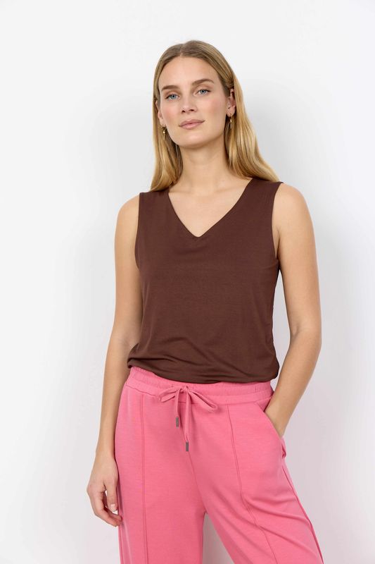 Soya Concept Top / 26493 8900 ROCKY ROAD