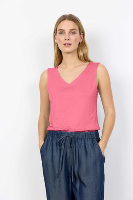 Soya Concept Top / 26493 4390 RAPTURE ROSE