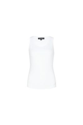 G-Maxx Top Estrella / 26ZQG06 Offwhite