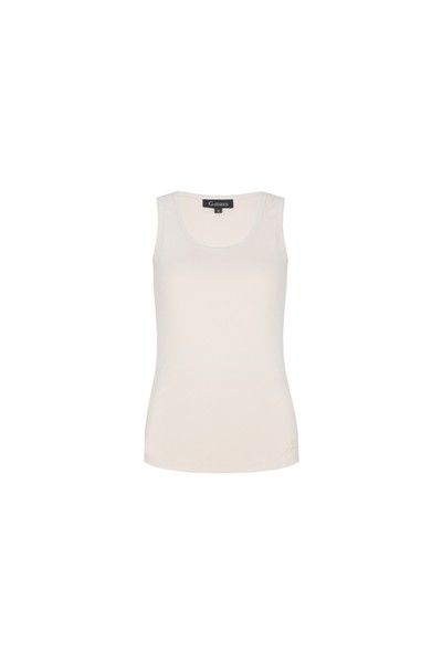 G-Maxx Top Viscosemix / 26ZQG06 Sand