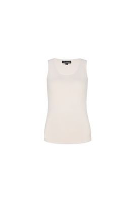 G-Maxx Top Viscosemix / 26ZQG06 Sand