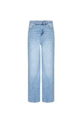 G-Maxx Jeans Eliora / 26ZNG09 Denim Light Blue