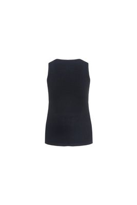 G-MaxxTop Estrella / 26ZQG06 Black