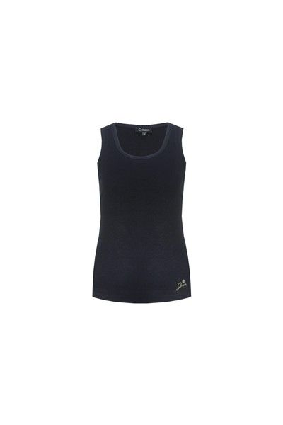 G-MaxxTop Estrella / 26ZQG06 Black