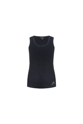 G-MaxxTop Estrella / 26ZQG06 Black