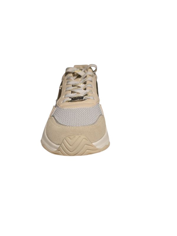Mexx Sneaker Radja /MI001000861W-02 beige