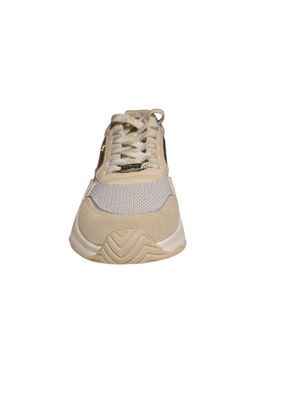 Mexx Sneaker Radja /MI001000861W-02 beige
