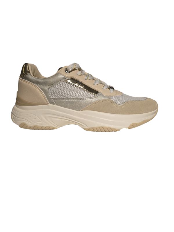 Mexx Sneaker Radja /MI001000861W-02 beige