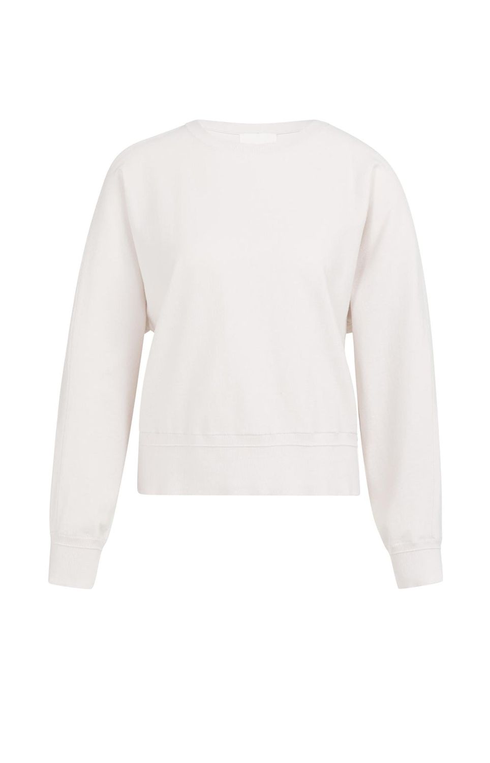 YAYA Sweater/ 01-000559-603 GRAY LILAC