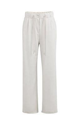YAYA Pants Cotton/ 01-309248-603 TEMPLE GRAY