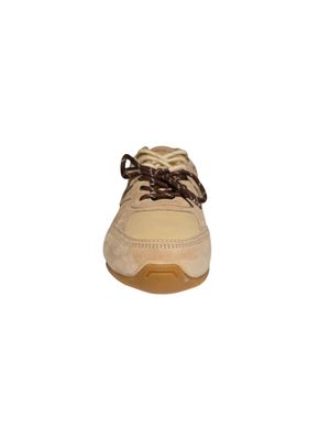 Mexx Sneaker  / MI001001261W Beige