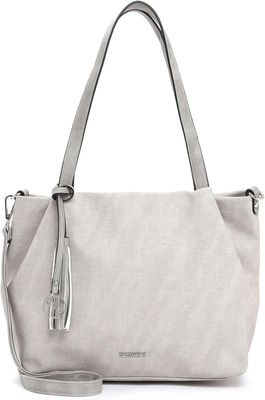 Emily &amp; Noah Bag Elke / 62791 Light Grey