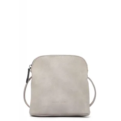 Emily &amp; Noah Bag Emma / 60394 Birch