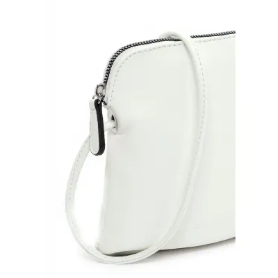 Emily &amp; Noah Bag Emma / 60394 White