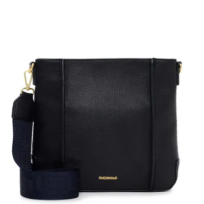 Emily &amp; Noah Bag Crossbody Julie / 65600 Navy
