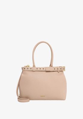 Emily &amp; Noah Bag Justine/ 65621 Light Pink
